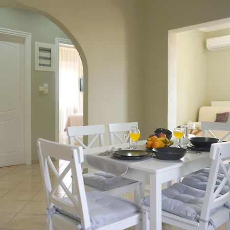 Kalimera Suite קלמאטה מראה חיצוני תמונה